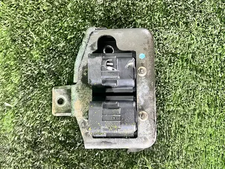 Комплект катушек зажигания FP V1.8 за 10 000 тг. в Астана – фото 4