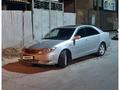 Toyota Camry 2002 годаүшін5 350 000 тг. в Шымкент