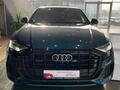 Audi Q8 2020 года за 26 500 000 тг. в Алматы – фото 2