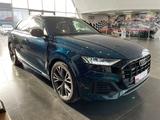 Audi Q8 2020 года за 26 500 000 тг. в Алматы