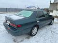 Toyota Camry 1997 годаүшін2 100 000 тг. в Актобе – фото 5