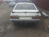 Audi 100 1981 года за 600 000 тг. в Семей – фото 2