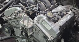 Двигатель 3, 0 Escape Duratec V6 2007 за 500 000 тг. в Астана