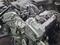 Двигатель 3, 0 Escape Duratec V6 2007 за 500 000 тг. в Астана