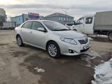 Toyota Corolla 2006 годаүшін5 000 000 тг. в Кульсары – фото 2