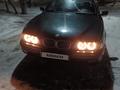 BMW 523 1996 годаfor2 800 000 тг. в Лисаковск – фото 24