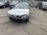 Nissan Primera 2001 года за 800 000 тг. в Караганда
