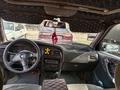 Nissan Primera 1992 годаүшін600 000 тг. в Алматы – фото 5