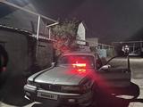 Mitsubishi Galant 1991 годаүшін700 000 тг. в Алматы – фото 2