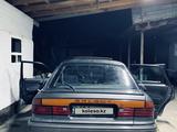 Mitsubishi Galant 1991 годаүшін700 000 тг. в Алматы – фото 3