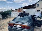 Mitsubishi Galant 1991 годаүшін700 000 тг. в Алматы