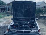 Mitsubishi Galant 1991 годаүшін700 000 тг. в Алматы – фото 4
