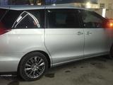 Toyota Estima 2010 годаfor5 500 000 тг. в Шиели – фото 2