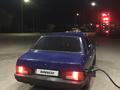 ВАЗ (Lada) 21099 1999 годаүшін750 000 тг. в Жезказган – фото 6