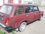 ВАЗ (Lada) 2104 1990 годаүшін500 000 тг. в Усть-Каменогорск – фото 2