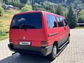 Volkswagen Multivan 1994 годаfor3 250 000 тг. в Алматы – фото 4