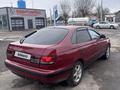 Toyota Carina E 1993 годаfor1 900 000 тг. в Алматы – фото 4