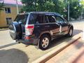 Suzuki Grand Vitara 2007 годаүшін5 900 000 тг. в Уральск