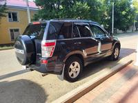 Suzuki Grand Vitara 2007 года за 5 900 000 тг. в Уральск