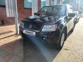 Suzuki Grand Vitara 2007 года за 5 900 000 тг. в Уральск – фото 8