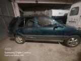 Honda Civic 1990 года за 600 000 тг. в Экибастуз