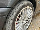 Диски с летней резиной за 130 000 тг. в Есик