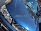 Nissan Bluebird 2001 года за 2 200 000 тг. в Семей