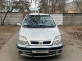 Renault Scenic 2001 годаүшін1 800 000 тг. в Павлодар