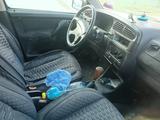Volkswagen Vento 1992 года за 500 000 тг. в Костанай