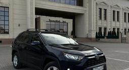Аренда авто/Прокат авто без водителя/Аренда авто в Караганде в Караганда