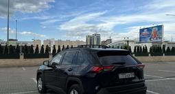 Аренда авто/Прокат авто без водителя/Аренда авто в Караганде в Караганда – фото 3