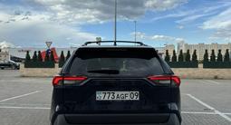 Аренда авто/Прокат авто без водителя/Аренда авто в Караганде в Караганда – фото 4