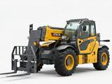 Baikonur Machinery Group в Алматы