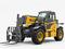 Baikonur Machinery Group в Алматы