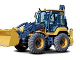 Baikonur Machinery Group в Алматы – фото 4