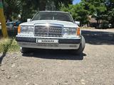 Mercedes-Benz E 230 1989 годаүшін2 250 000 тг. в Сарыагаш