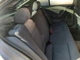 Skoda Octavia 2002 годаүшін1 200 000 тг. в Уральск – фото 2