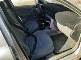 Skoda Octavia 2002 годаүшін1 200 000 тг. в Уральск