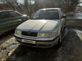 Skoda Octavia 2002 годаүшін1 200 000 тг. в Уральск – фото 3