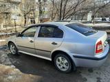Skoda Octavia 2002 годаүшін1 200 000 тг. в Уральск – фото 4