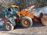 ZLZG  ZL932 2008 годаүшін3 000 000 тг. в Шиели