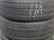 Шина БУ 205/60R16for70 000 тг. в Алматы