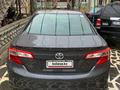 Toyota Camry 2014 годаfor5 200 000 тг. в Кульсары – фото 2