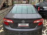 Toyota Camry 2014 годаfor5 200 000 тг. в Кульсары – фото 4