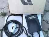 Зарядное устройство для электромобилей китайских и других за 95 000 тг. в Алматы – фото 4