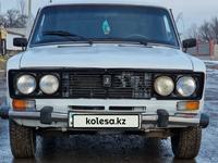 ВАЗ (Lada) 2106 2003 года за 700 000 тг. в Туркестан