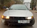 Двигатель на Mitsubishi Galant 2002 г.в. об.2 за 250 000 тг. в Актобе
