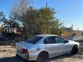 Двигатель на Mitsubishi Galant 2002 г.в. об.2 за 250 000 тг. в Актобе – фото 2