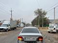 Двигатель на Mitsubishi Galant 2002 г.в. об.2 за 250 000 тг. в Актобе – фото 3