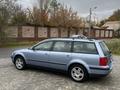 Volkswagen Passat 1998 года за 2 650 000 тг. в Шымкент – фото 5